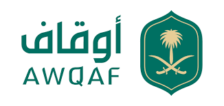 خدمات الهيئة العامة للأوقاف